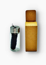 Carica l'immagine nel visualizzatore di Gallery, dental-floss-1