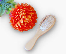 Load image into Gallery viewer, Set Cura del Viso: Jade Roller, Spazzola, 5 Dischetti Struccanti Lavabili, Spugna Konjac + Asciugamano e 2 Bombe da Bagno IN OMAGGIO SCONTATO DEL 30%