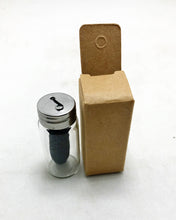 Carica l'immagine nel visualizzatore di Gallery, cura-denti-6