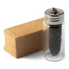 Carica l'immagine nel visualizzatore di Gallery, Set Accessori Risparmio: 4 Cotton Fioc con Filo Interdentale ECO
