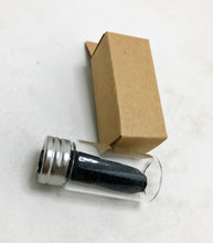 Carica l'immagine nel visualizzatore di Gallery, cura-denti-7
